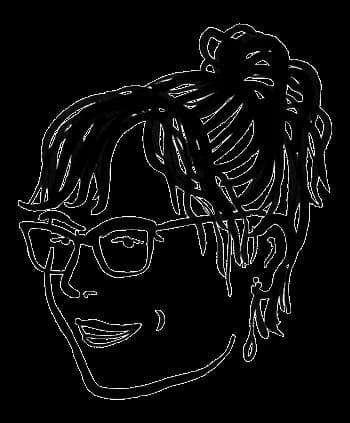 Vanessa
